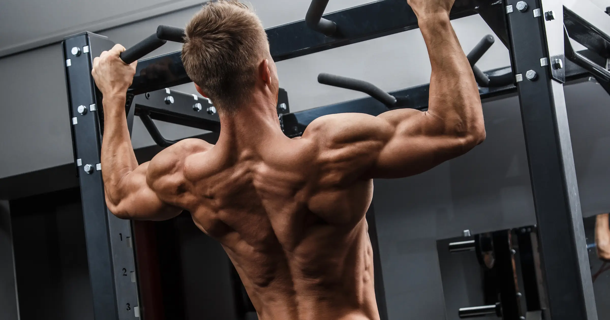 3 najlepsze ćwiczenia