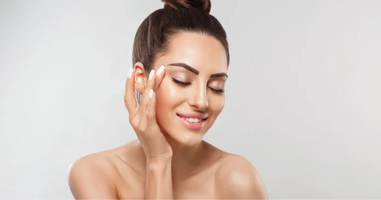 aktywność fizyczna