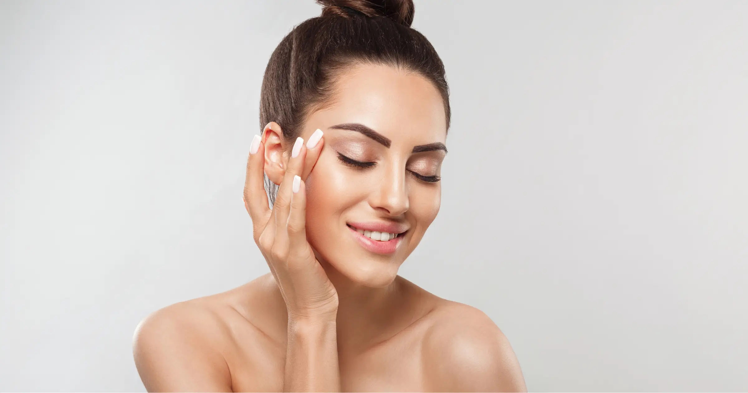 aktywność fizyczna