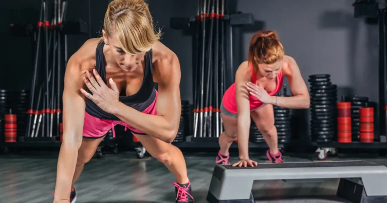 autoregulacja w sporcie