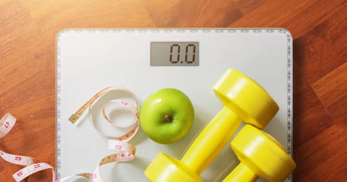 marta szymak trener personalny suwałki